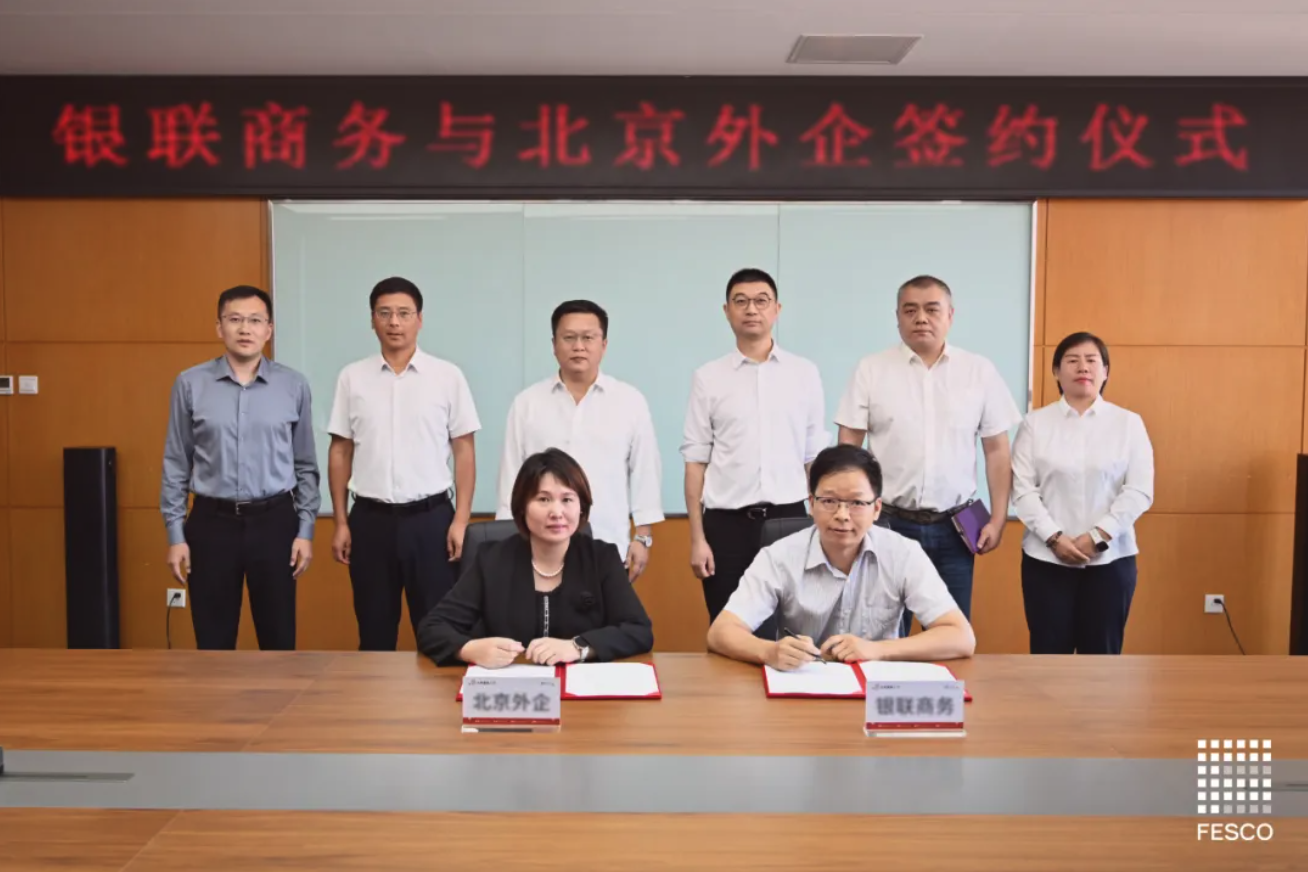 截屏2025-10-10 16.17.54.png 截屏2025-10-10 16.17.54.png