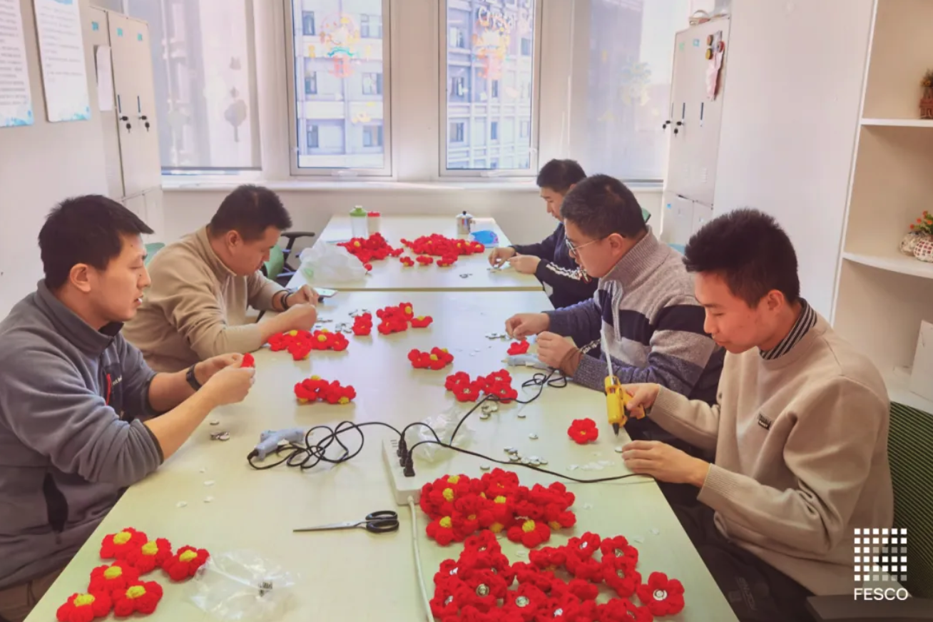 截屏2025-10-10 17.20.07.png